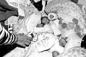 �Ĵ���ɽ��ĸ2�fԪ�u�H���� �ஔ�������딵��