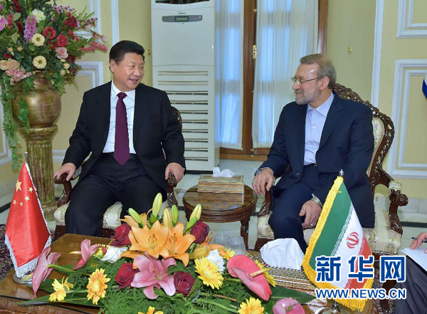 ��(x��)��ƽ��(hu��)Ҋ(ji��n)������˹�m�h��(hu��)�h�L(zh��ng)�����Z��