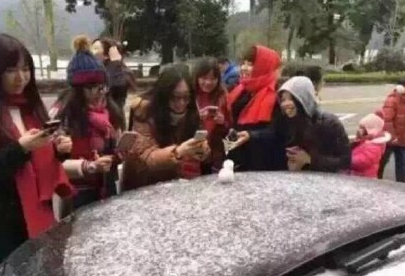 �V�ݽ���������ѩ ����(zh��ng)����(du��)��ƽ��ѩ�ˡ�����