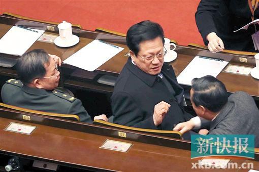 ���V���B�á��x�x�P�ġ��ؑ�����