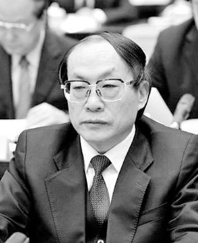 �F���ф�־܊���{���hУ�v�n��(n��i)�� �ӏ�(qi��ng)��ʾ����