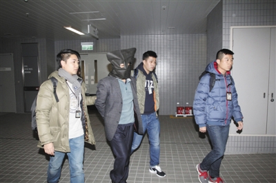 ��ɼ����ֶ�ӷ�������܌� �QԸ����������