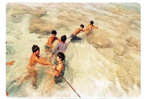 ��܊�L�v���Ϻ��ؽ�����:���Ͻ������º�ͯ���