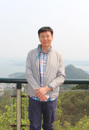 ��(x��)��ƽ�·�������100��Ԓ��֮:��ˇ�����ߑ�(y��ng)ԓ��ӛ,��(chu��ng)�����Լ��������΄�(w��)