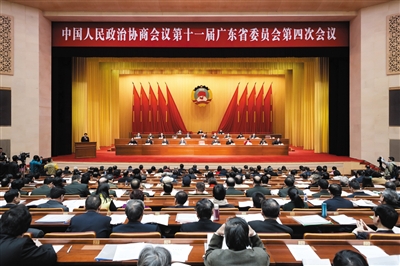 16ʡ�����{(di��o)GDP����Ŀ�� ��ʡ���O(sh��)�F���½�Ŀ��