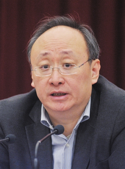 16ʡ�����{(di��o)GDP����Ŀ�� ��ʡ���O(sh��)�F���½�Ŀ��