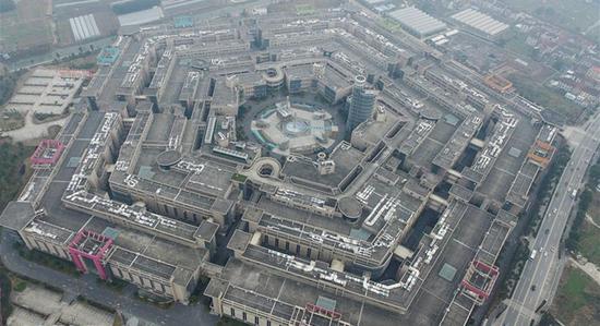 ���B���u����600�f��Ԫ��C�� ÿ��H10���˿�