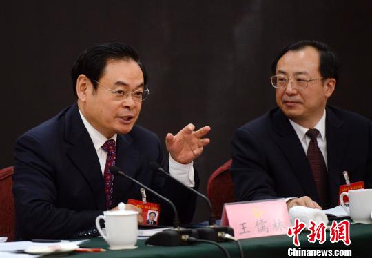 ɽ��ʡ�ܸɲ����x��240���� �������F�L�����