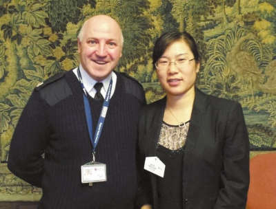 ���G39�q,���I�����A��WӢ�Z���I,�Tʿ,���vӢ��,��Ŀǰ�Ї��ɳ���62�������j����Ψһ��Ů�ԡ�