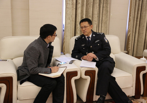 ���������H�����ָ�Ѳҕ�T���������Ї��L���W���L��