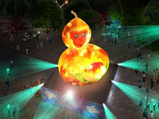 �_���������������²�:�ȴ������������(�D)