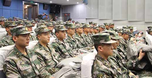 ���팢�٬F(xi��n)������醱�ʢ�r ����܊�^(q��)�ٰ̹��P(gu��n)