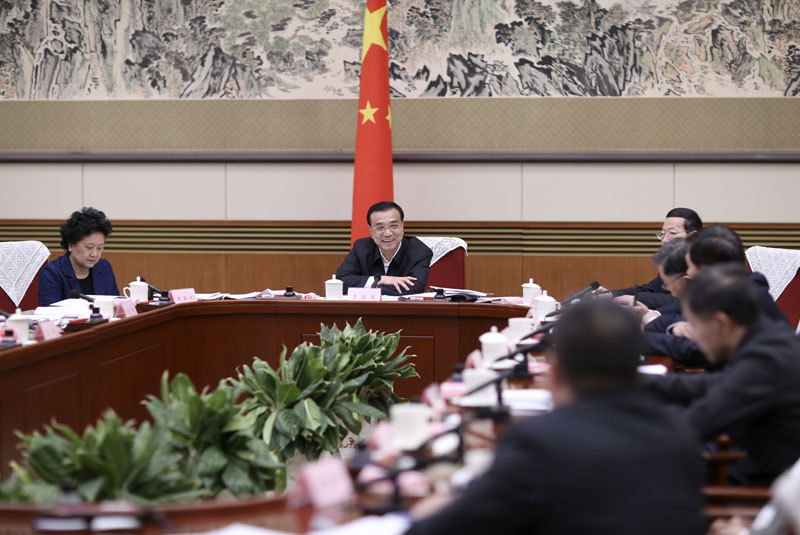 ��ˏ��������_���ҌW�ߺ���I����ʿ��Մ����