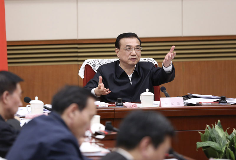 ��ˏ��������_���ҌW�ߺ���I����ʿ��Մ����