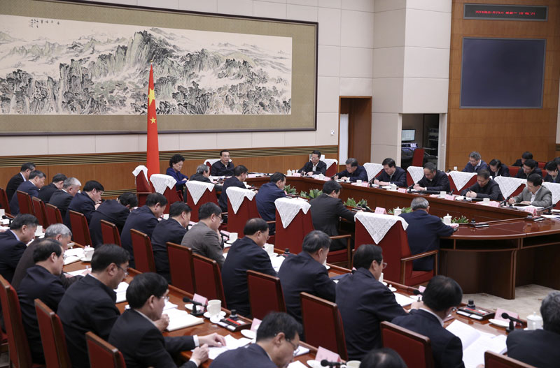 ��ˏ��������_���ҌW�ߺ���I����ʿ��Մ����