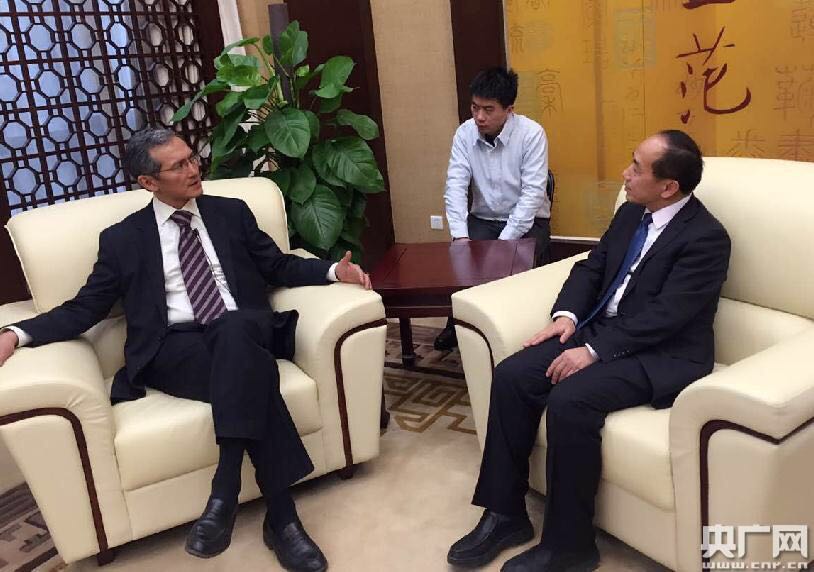 ������˹˹̹ǰ����W�Р���Ү���u��(x��)��ƽ��һ��һ·�����h�Ї��ڵ��Ĵι��I(y��)�����а�����Ҫ��ɫ