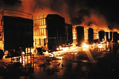 �����賿2�r(sh��)�S����ꖅ^(q��)����·�r(n��ng)���a(ch��n)Ʒ���l(f��)�Ј�(ch��ng)�߲˅^(q��)���50���v�M�d�߲˵�؛܇�����𺣡� ����������D