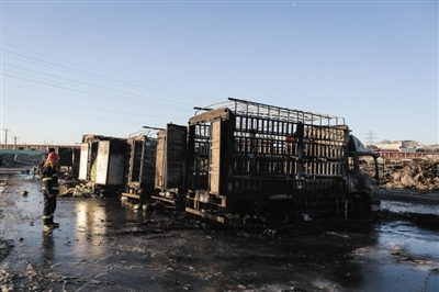 50���v�M�d�߲˵�؛܇�����ɿռܡ��¾���(b��o)ӛ�� ������ �z