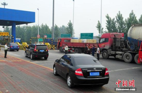 ���W+���\�ؼ�·����;֮׃����r��׃�w