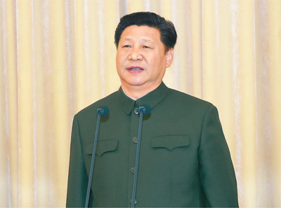 ���܊�{(di��o)���M������(zh��n)�^(q��) ��(x��)��ƽ����܊��l(f��)��Ӗ(x��n)��