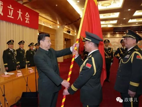 ����ƽ��܊������|�����^