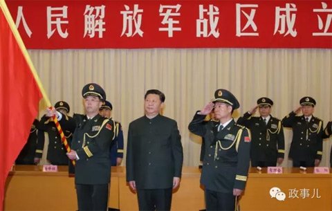 ����ƽ��܊�������в����^