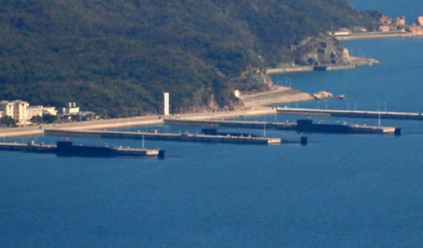 �Y�ψD���Ϻ�Ş������v�ء�