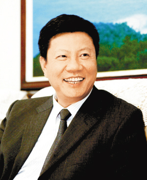 �V���˴����ꐽ��A�oȥ�V�������L��(w��)Ո��