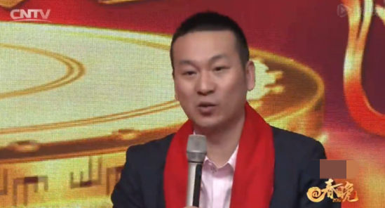 ���������݅��ݝ�