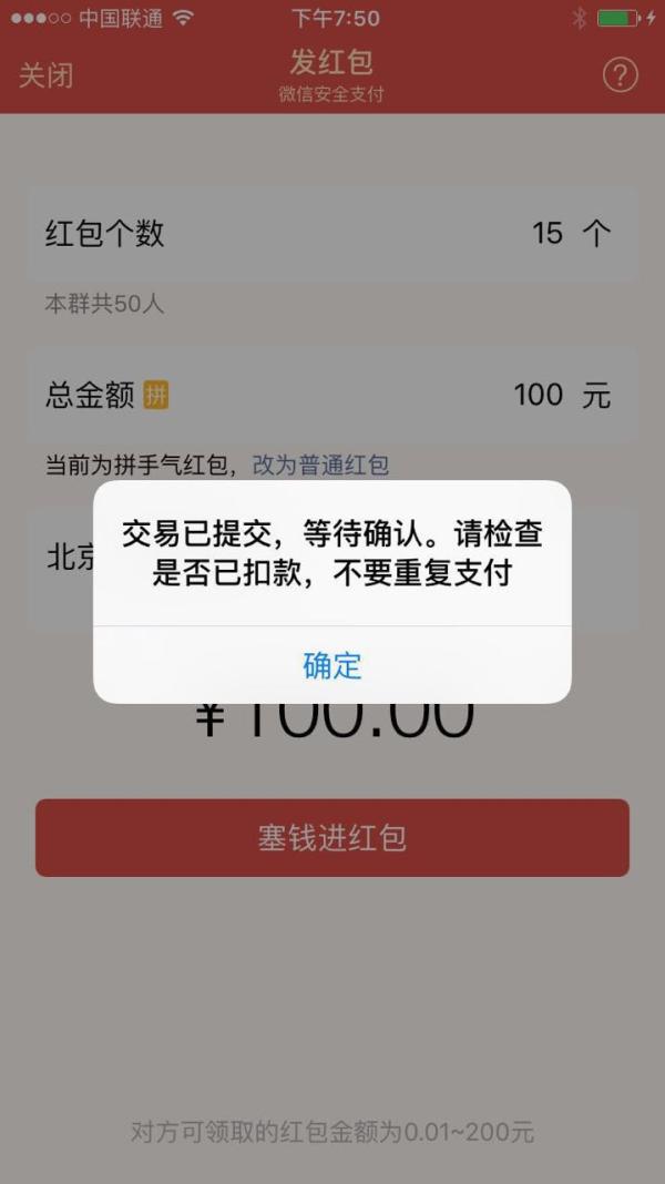 ��Ϧ����t�����_����79�f�˷�2�|�޿�2