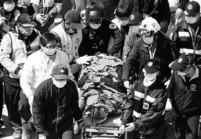 ������g��Ԯ��_�����^(q��)�Ȟ� �f(xi��)���ȳ�����Ůͯ(�D)2