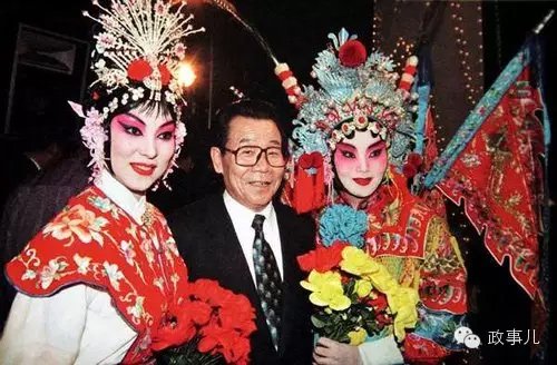 ����h�c�����݆T��Ӱ