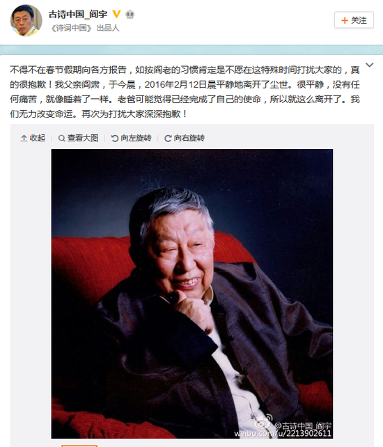 ��C��������΢��