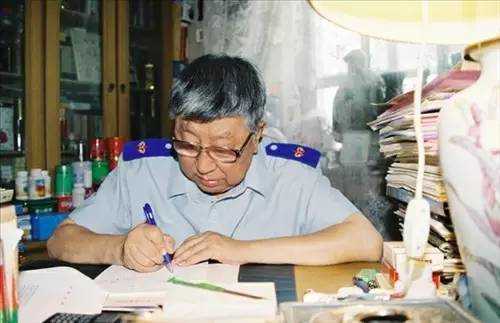 ��C�M�Є���