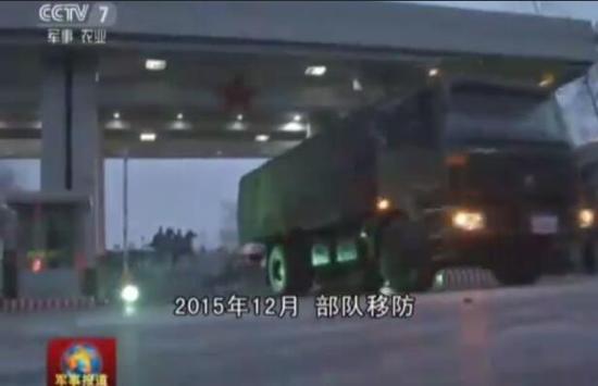 ��27���F܊��܊��λ�ںӱ�ʡʡ��ʯ���f�����D�鲿��Ʒ���