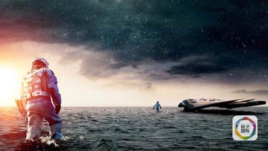 ���^�����������İl�F���ڿƻ��Ԃ��ڴ��Ѿõĕr�մ�Խ�����Hͨ����߀�����L�ĵȴ���