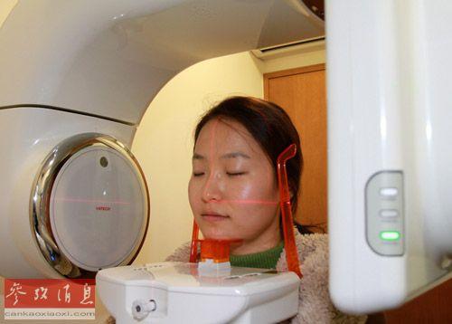 �Y�ψD�����n���נ�һ�ҡ�һվʽ�������tԺ�ȣ�һ����ڽ����gǰX�����䣬�z���沿�����Ę��졣���A��ӛ�� ���� �z �z