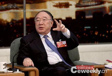 p49-2-�DƬ��(l��i)ԴI���Ї�(gu��)��(j��ng)��(j��)�ܿ����Y�ώ�(k��)