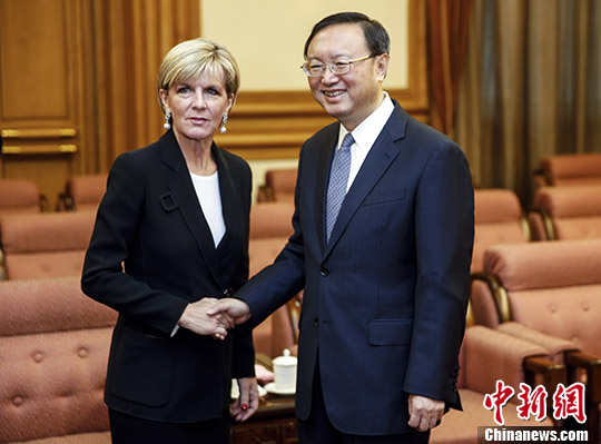 ���Մ�Ϻ��u��������l(w��i)�O(sh��)ʩ:�@�Ǻ���Ȼ����