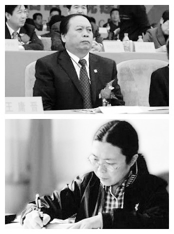 ��ӹ�x���ϣ�κ�䣨�£� �Y�ψD