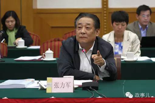 �����ӽ��h(hu��n)��������ʿҲ�����������ϷQ������܊���H��ݔ�����棬��������Ů���ǡ����h(hu��n)���ԭh(hu��n)���������­h(hu��n)�����P(gu��n)�a(ch��n)�I(y��)�����ң�����܊���˹���Ҳ�c��I(y��)�P(gu��n)ϵ�����У����Еr��ɞ�һЩ��I(y��)�Ĵ����ˡ���