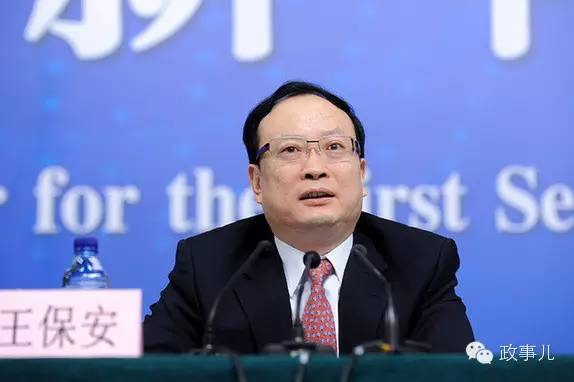 �˷�ϵ�y(t��ng)