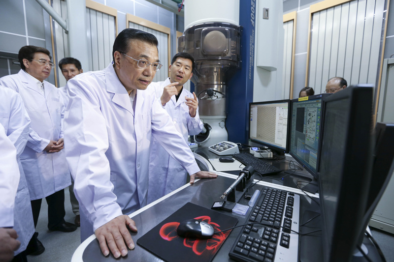 �����ж���ҕ�Ƽ���(chu��ng)�£���������(w��)����������