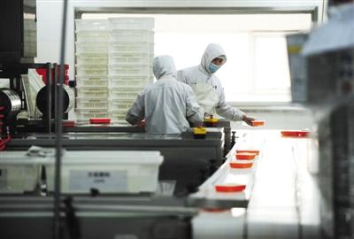 ����ʮ����ӭ���������߷� ���F�m�r(sh��)���L(zh��ng)�\(y��n)�I(y��ng)