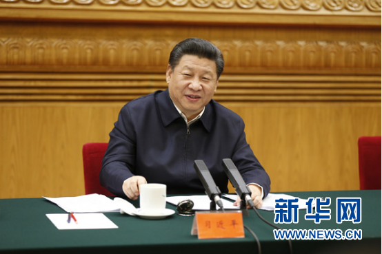 ����ƽ�H�ܽ��|��ý�wጷ���ʲô��̖