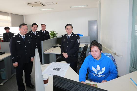 ����:׌���Ļ����������ƹ����I(y��)�l(f��)չ�Ą���