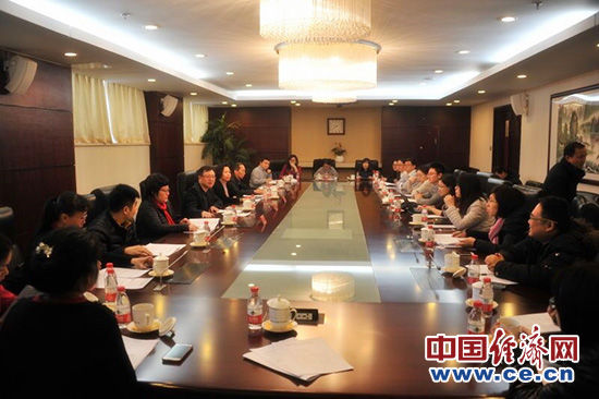 2��26�գ������������_2016��ɕ���ͨ������Ї������Wӛ�ߡ��K�Քz��