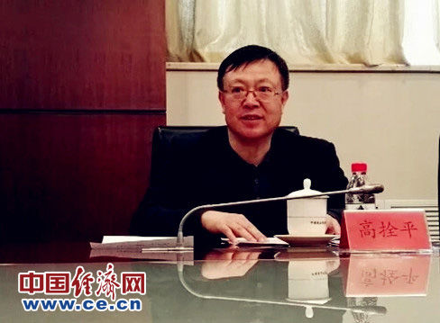 ȫ�����fί�T�����������ؕ��L��˩ƽ���֕��h���Ї������Wӛ�ߡ��K�Քz��