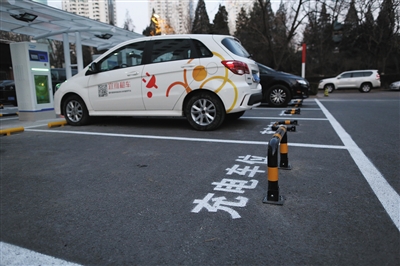 �������f���h�v��߀�½�5�����ٳ�늘����ɞ�늄�܇�ṩ��늷��ա��¾���ӛ�� ������ �z