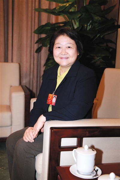 �ړ�(d��n)��ȫ��(gu��)�˴�������g���O��÷���Q�顰Ӳ�硱������